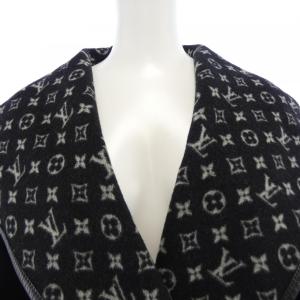 ルイヴィトン LOUIS VUITTON フー...の詳細画像5