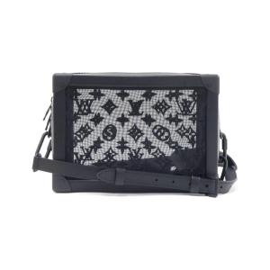 コメ兵 バッグ ルイヴィトンの商品一覧 通販 Yahoo ショッピング