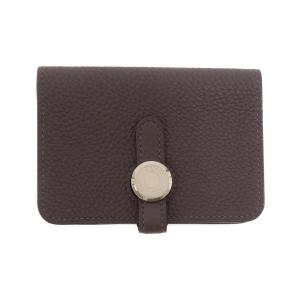 Hermes メンズ名刺入れの商品一覧 財布 ファッション小物 ファッション 通販 Yahoo ショッピング