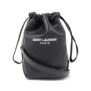 サン　ローラン　バッグ　５８３３２８　０ＹＰ０Ｅ