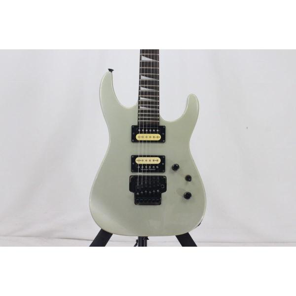 ＧＲＯＶＥＲ　ＪＡＣＫＳＯＮ　　ＳＬ．Ｐ−８０