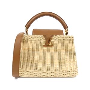 ルイヴィトン カプシーヌBB M22173 バッグの商品画像