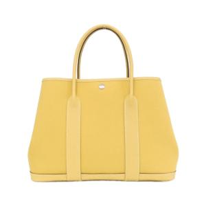 エルメス ガーデン パーティ 36cm 0385...の商品画像