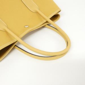 エルメス ガーデン パーティ 36cm 038...の詳細画像2