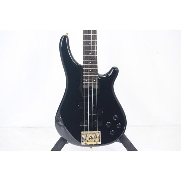 ＦＥＲＮＡＮＤＥＳ　　ＦＲＢ−８０