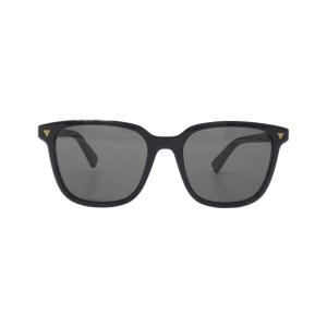 ボッテガヴェネタ BV1255SA サングラス