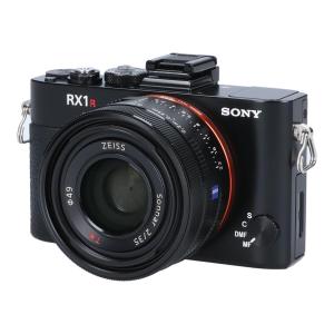 ＳＯＮＹ　ＤＳＣ−ＲＸ１ＲＭ２