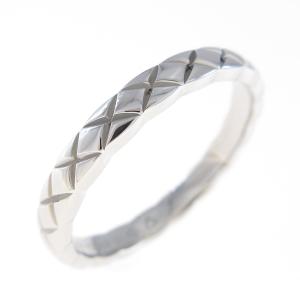 Chanel リング 指輪の商品一覧 レディースアクセサリー ファッション 通販 Yahoo ショッピング