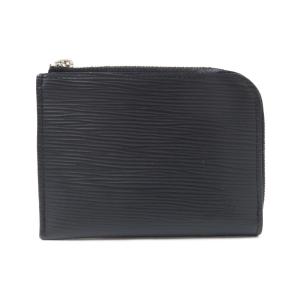 ルイヴィトン エピ コインケースの商品一覧 通販 Yahoo ショッピング