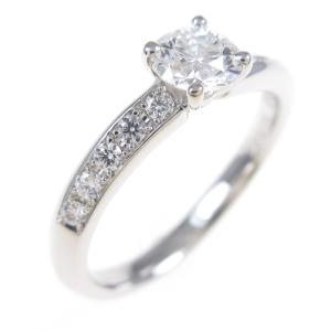 ラザールダイヤモンドの商品一覧 通販 Yahoo ショッピング