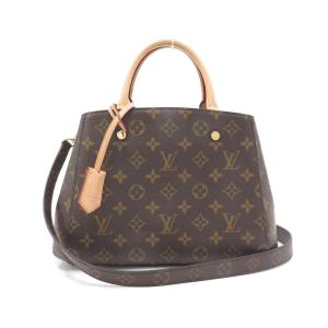 コメ兵 バッグ ルイヴィトンの商品一覧 通販 Yahoo ショッピング