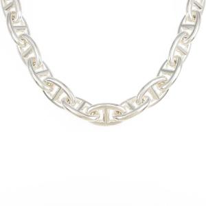 再入荷 ネックレス ヴィンテージ エルメス レディースアクセサリー Megatoldos Com Br