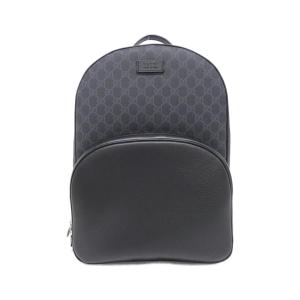 グッチ 795462 FADML リュックサック