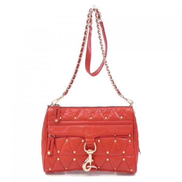 レベッカミンコフ REBECCA MINKOFF(BAG) BAG