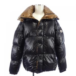 モンクレール MONCLER PARANA ダウンジャケット