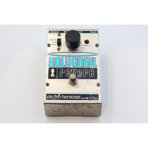 ELECTRO−HARMONIX POLY CHORUS : KOMEHYO