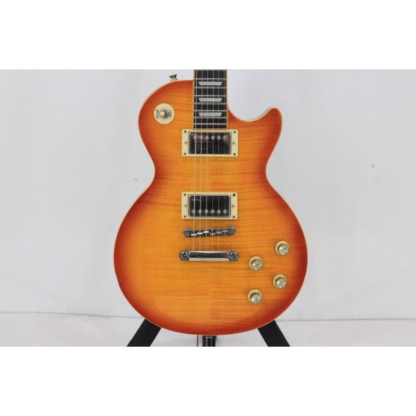 ＥＰＩＰＨＯＮＥ　　ＬＰ　ＳＴＡＮＤＡＲＤ　ＰＬＵＳ　ＴＯＰ　ＰＲＯ