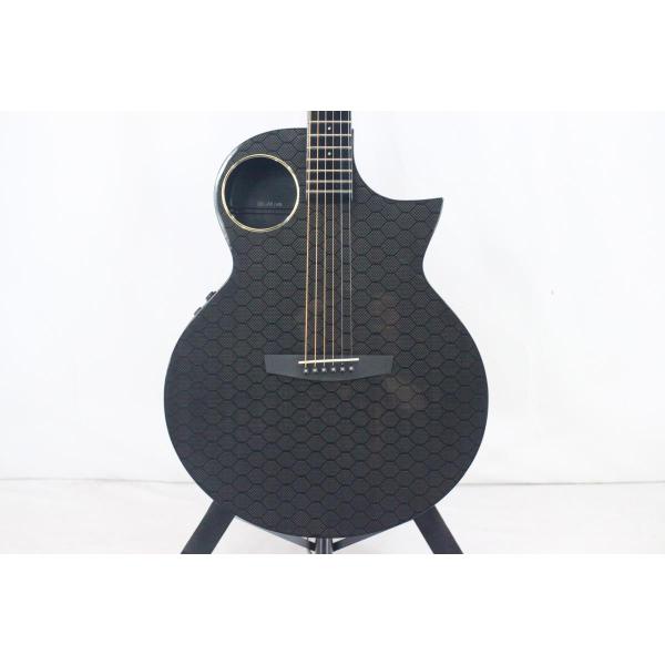 ＥＮＹＡ　ＥＡ−Ｘ４　ＰＲＯ