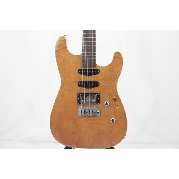 ＫＩＧＯＳＨＩ　ＣＵＳＴＯＭ　ＧＵＩＴＡＲＳ　ＫＴＭ−ＳＳＨ