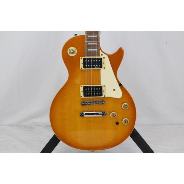 ＢＵＲＮＹ　　ＲＬＧ−５５Ｓ