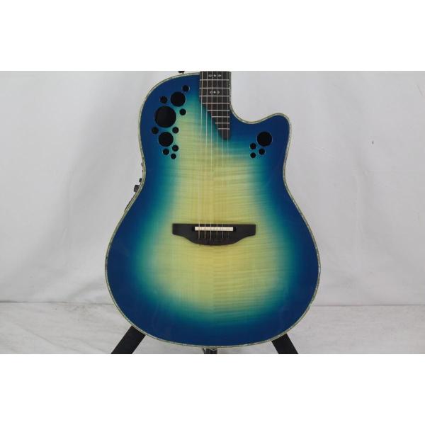 ＯＶＡＴＩＯＮ　　Ｃ２０７８ＡＸ