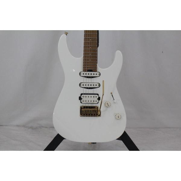 ＣＨＡＲＶＥＬ　　ＰＲＯ−ＭＯＤ　ＤＫ２４　ＨＳＳ　２ＰＴ　ＣＭ