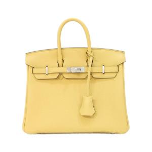 【未使用品】エルメス バーキン 25cm 041344CK バッグ