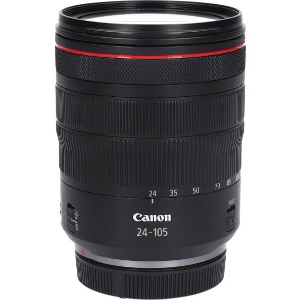 ＲＦ２４−１０５ｍｍ　Ｆ４Ｌ　ＩＳ　ＵＳＭ