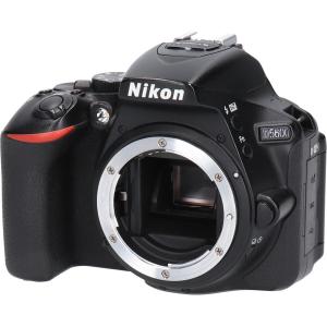 NIKON COOLPIX 5700 : KOMEHYO ONLINESTORE Yahoo!店