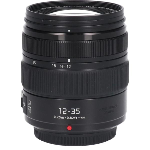 Ｘ　ＶＡＲＩＯ１２−３５ｍｍ　Ｆ２．８ＩＩ　Ｏ．Ｉ．Ｓ