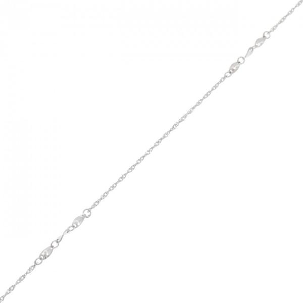 PT850 アンクレット