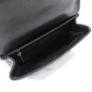 シャネル AS5347 リュックサックの詳細画像5