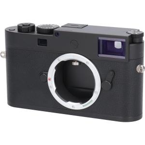 Ｍ１１　ＭＯＮＯＣＨＲＯＭ