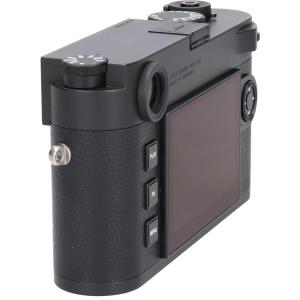 M11 MONOCHROMの詳細画像1