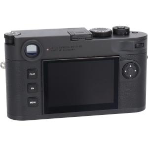 M11 MONOCHROMの詳細画像2