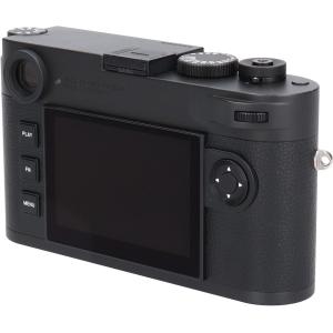 M11 MONOCHROMの詳細画像3