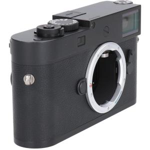 M11 MONOCHROMの詳細画像4