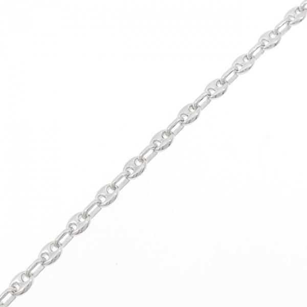 750WG ブレスレット