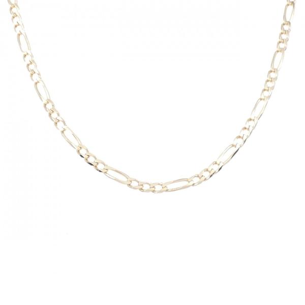 585YG ネックレス