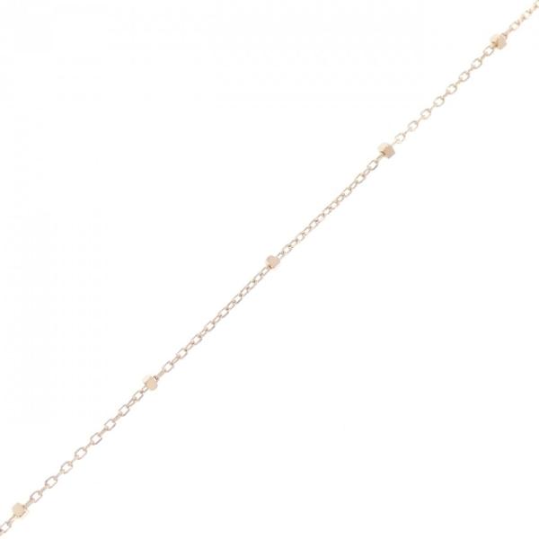 K10PG ブレスレット