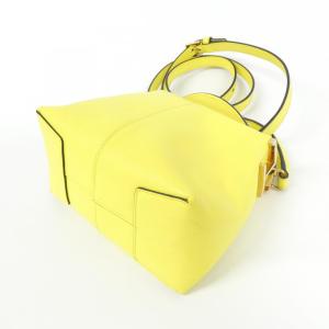 トッズ T CASE バッグの詳細画像2