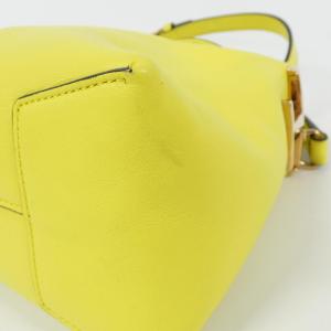 トッズ T CASE バッグの詳細画像3