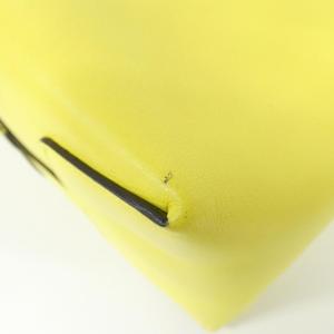 トッズ T CASE バッグの詳細画像4