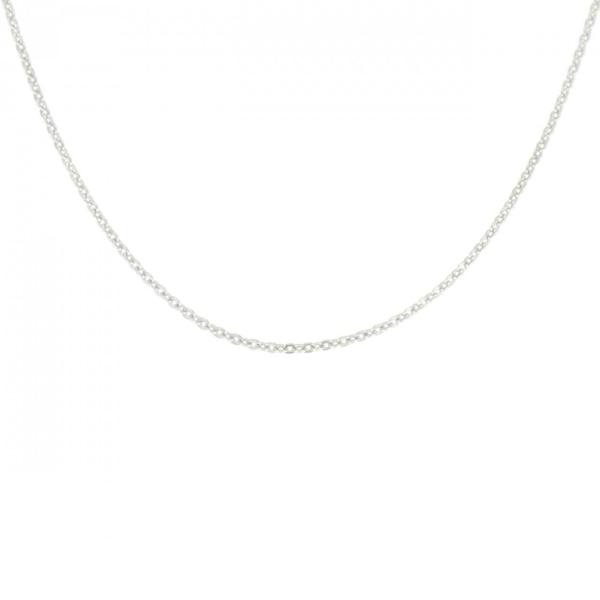 750WG チェーン ネックレス