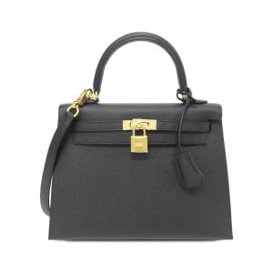 エルメス ケリー 25cm 038416CC バッグ