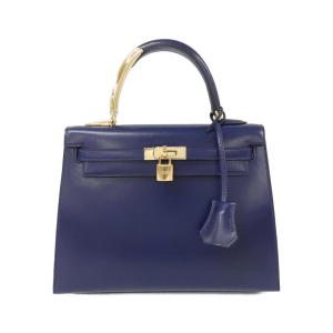 エルメス KELLY MIDAS 25cm 082670CG バッグ