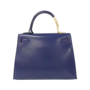 エルメス KELLY MIDAS 25cm 0...の詳細画像1