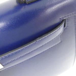 エルメス KELLY MIDAS 25cm 0...の詳細画像4