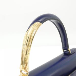 エルメス KELLY MIDAS 25cm 0...の詳細画像5