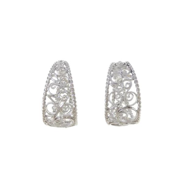 PT ピアス